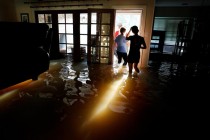 Oluja ‘Harvey’: Najmanje 44 osobe poginule, 19 nestalo