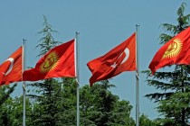 Ankara razmatra sankcije Kurdistanu