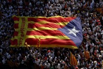 Ministar: Regionalne vlasti odbijaju poslušnost Madridu