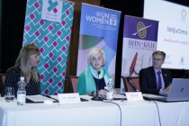U Sarajevu predstavljen projekt „Isključimo nasilje – Mediji protiv nasilja nad ženama“
