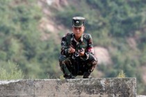 Pjongjang najavio da će ubrzati vojni program usprkos sankcijama