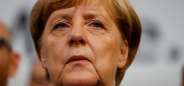 Njemačku preuzima tzv. “Jamajka koalicija”: Veliki izazov za Merkel nakon povijesno lošeg rezultata
