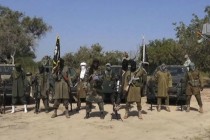 Počinju procesi protiv 1.600 pripadnika Boko Harama