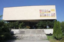 Izložba postera “Galerija uvreda” u Sarajevu
