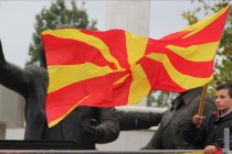 IFIMES: Nova Vlada nova nada za Makedoniju