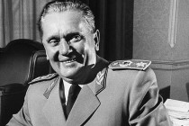 SVJETSKE AGENCIJE: “Jugoslavija je bila najnaprednija komunistička zemlja, ukidanje trga je pobjeda desnice”
