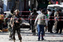 Napad na institucije u Afganistanu, najmanje 69 poginulih