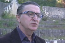 Sergio Šotrić izabran za predsjednika Odbora za obnovu Partizanskog spomen groblja