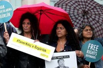 Još 25 doživotno osuđenih za pokušaj puča u Turskoj