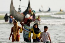 U brodolomu poginulo najmanje 12 izbjeglica Rohindža