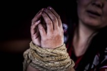 Više od 40 miliona ljudi u svetu žrtve modernog ropstva