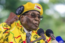 Kriza u Zimbabveu: Mugabe neće da se povuče