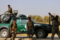 Avganistan: U napadu talibana ubijena 22 policajca