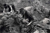 Svjetski forenzički ekspert: Zašto je u Srebrenici bio genocid, a ne masakr