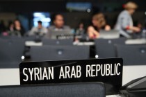 Sirijska vlada bez predstavnika na mirovnim pregovorima u Ženevi