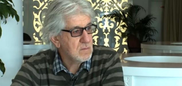 Bajtal: Zadatak srpske i srbijanske politike u BiH