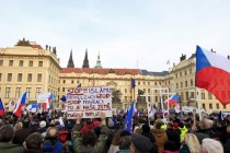 Češki problemi sa ekstremizmom<br data-eio=