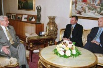 Tuđman tražio da bacaju napalm-bombe na srednju Bosnu, Ante Jelavić ih punio…