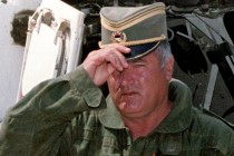 Ratko Mladić- simbol zla, genocida i etničkog čišćenja
