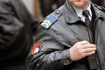 Hapšenja i pretresi bivših funkcionera SDP-a u Sarajevu