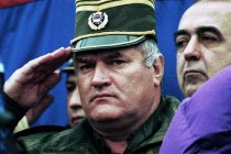 Predrag Blagovčanin: Mladić je monstrum kojeg se Srbi moraju stidjeti