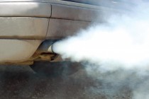 Nezakonito skuplji eko test ne utječe na registraciju vozila, a u BiH je sve više starih zagađivača