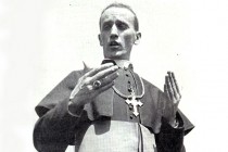 Hrvatsku katoličku crkvu je osnovao Stepinac? Najnoviji hit katoličkih biskupa i svećenstva u Hrvata!