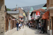 Američke agencije: U BiH će 2050. živjeti oko osam posto manje stanovništva