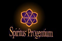 5. humanitarni festival Balkanske umjetnosti “Spiritus Progentium”