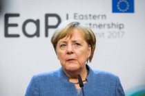 Merkel protiv Trumpove odluke o Jerusalemu