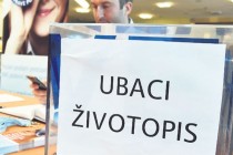 BiH – država s najmanje preduzeća po glavi stanovnika