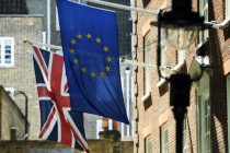 Brisel: Presudan dan za pregovore o Brexitu