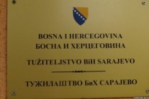 Tužiteljstvo BiH: Podignuta optužnica za ratni zločin u Zvorniku