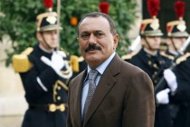 Smrt Ali Abdullah Saleha i još veće nedoumice oko Jemena