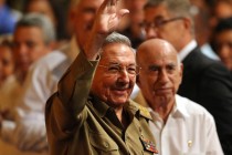 Raul Castro odstupa s dužnosti u aprilu