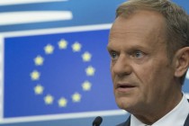 Tusk: Postignut dogovor o odlaganju Bregzita do 31. oktobra