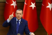 Predsjednički/parlamentarni izbori u Republici Turskoj 2018: Odlučujući izbori za sudbinu AKP-a