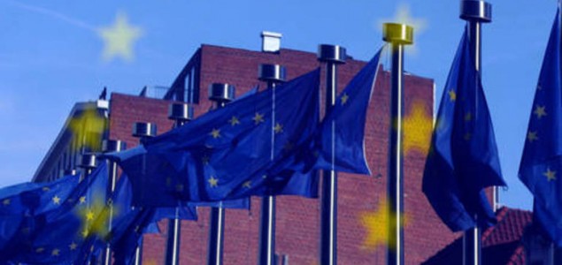 EU produžio sankcije Rusiji za još šest mjeseci