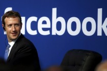 Kako Zuckerberg može da spasi Facebook i nas