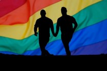 Neka je sila sa vama: Život LGBTI osoba u malim gradovima