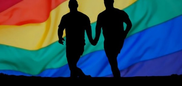Neka je sila sa vama: Život LGBTI osoba u malim gradovima