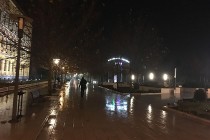 Nakon deset godina, javni doček Nove godine u Mostaru