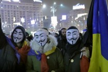 Ponovno protesti u Rumuniji zbog reforme pravosuđa