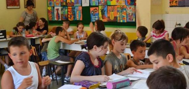 Egzodus u Krajini: Gasi se čak 39 škola, bez posla ostaje 229 učitelja i nastavnika