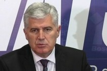 „Prije kritiziranja Haškog Tribunala, Čović bi trebao objasniti kako su pred Sudom BiH nestali dokazi u slučaju njegove krivične odgovornosti“