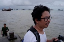 Optužnica protiv novinara Rojtersa u Mjanmaru