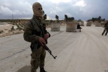 Mediji: Turska epizoda produžava sirijski rat
