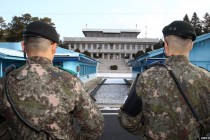 Pjongjang optužio Washington za pokušaj ometanja korejskog dijaloga