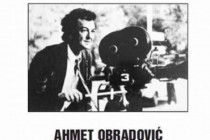 25 godina od smrti Ahmeta Obradovića (1946. – 1993.)