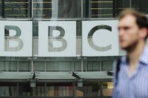 Ostavka urednice BBC-ja zbog nejednakih plata muškaraca i žena